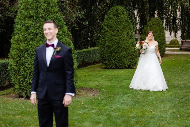 Cassaro_Cassaro_Whiting Photography_15_big