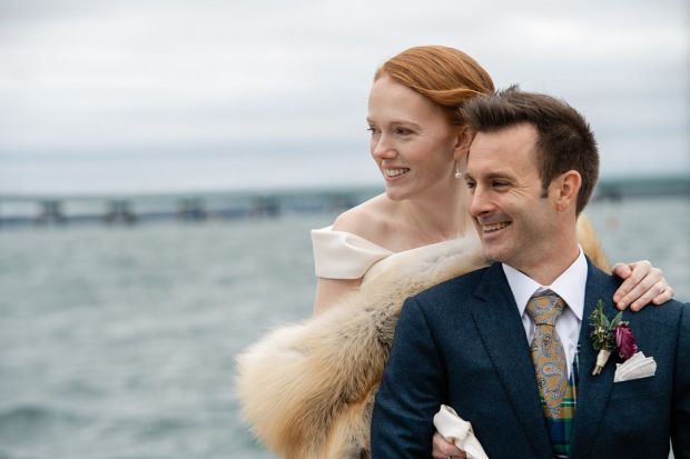 The Newport Bride Rhode Island Wedding Blog