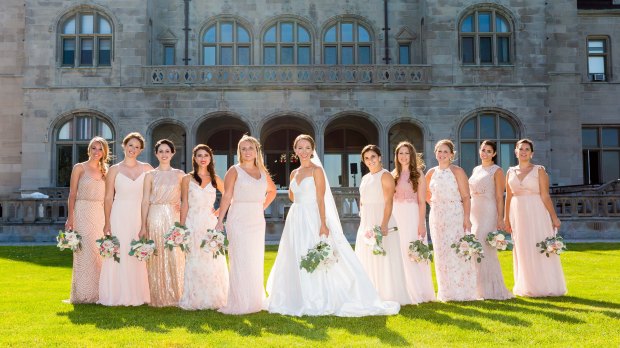 422_AJP2017_1382_07_08_17