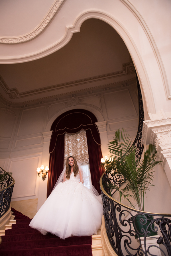 Hadley_Slifer_BenedicteVerleyPhotography_0806OliviaZachWedDIG0806_low