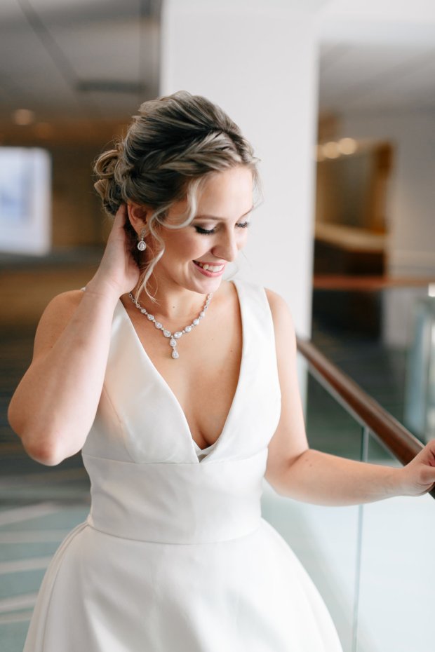 Newport-Marriott-Hotel-rhodeisland-wedding-photography1178