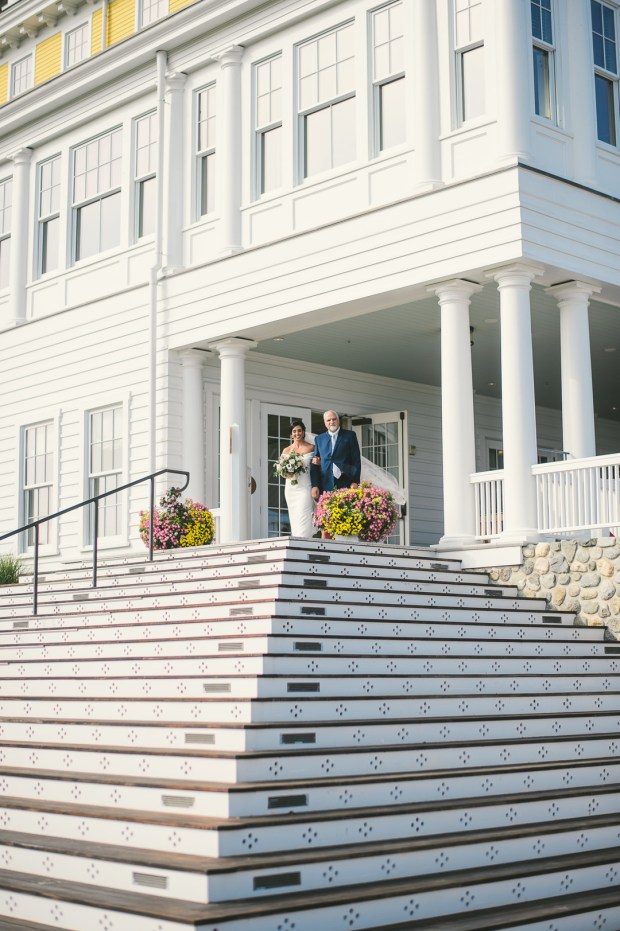 Hamzy_Carroccia_TonySpinelliPhotography_donnakevinwed431_big