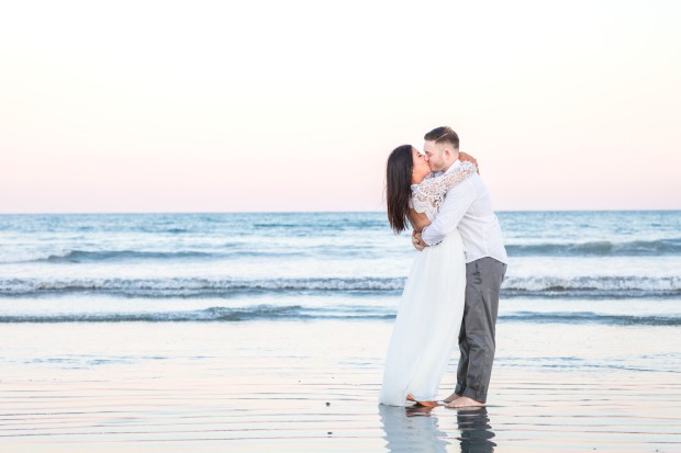 Martins_Santaniello_TrishKempPhotography_525A8630_big