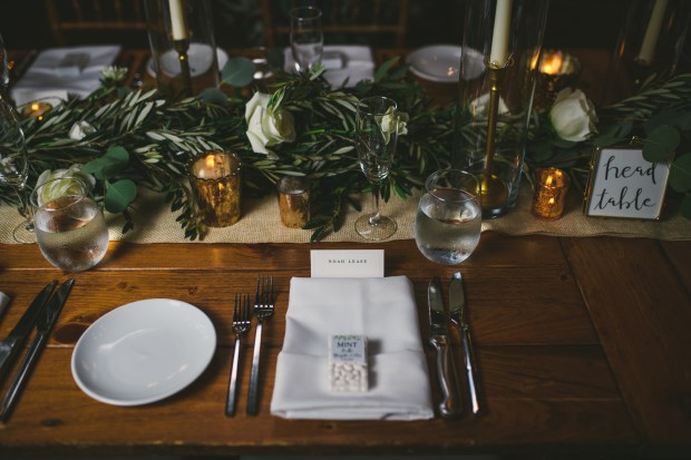 Lease_Janczyk_Tony Spinelli Photography_nemythechrisw967_big