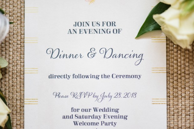 Shaw_Sikaczowski2018_LudwigPhotography_LudwigPhotography_big