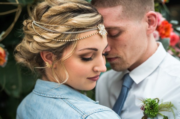 Blueflash_ProvidenceGStyledShootBlueflashPhotography184X3_big