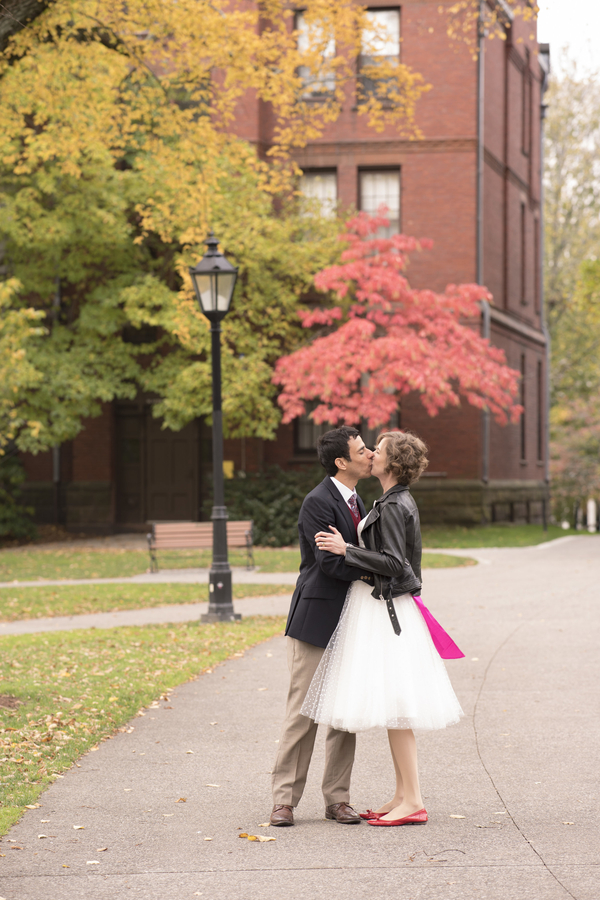 Hay_Simmons_FianderFoto_FianderFotoCathieAndrewFallWedding195_low