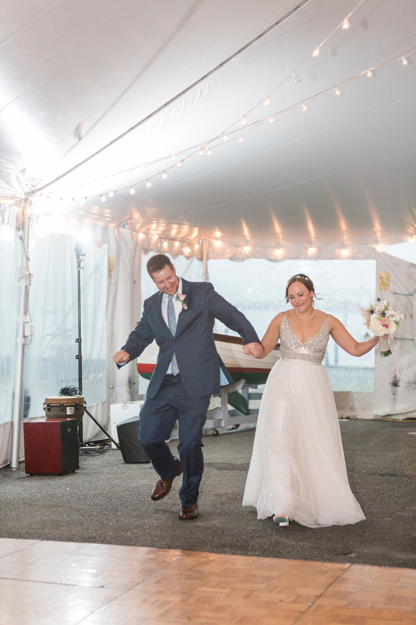 Adding Order Order#: R314208317 to Pop Up to NancyDee's Personalized Pop Up Shop with Ashton