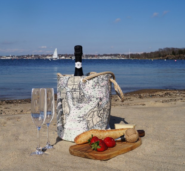 NVA-03460-edited (2)