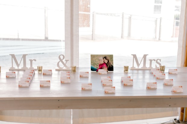 Roddy_Burns_AliciaAnnPhotographie_CassandraandMichaelWedding782