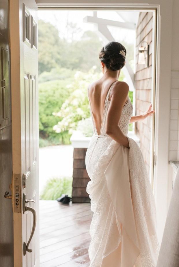 Young_Nitz2018_LudwigPhotography_0085_big