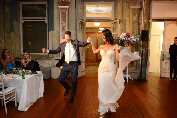 ATEIA Photography &amp; Video - www.ATEIAphotography.com.au - Wedding Photography Melbourne