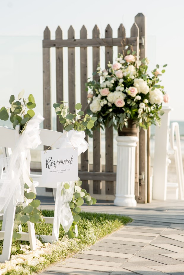 Baldasaro_Ghannad_FreebirdPhotography_AliciaCarlFreebird363