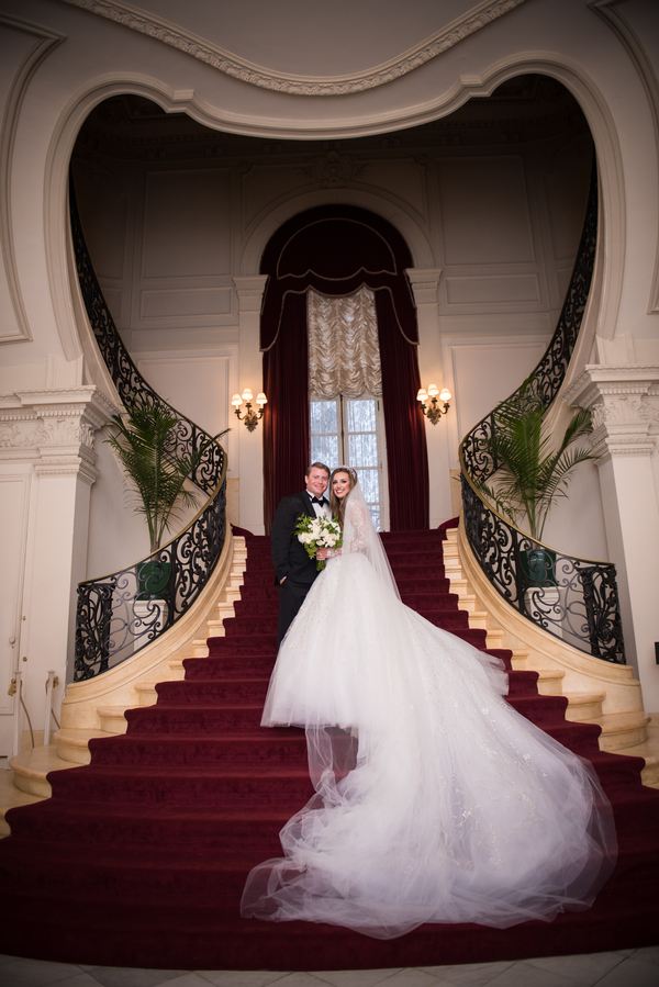 Hadley_Slifer_BenedicteVerleyPhotography_0829OliviaZachWedDIG0829_low