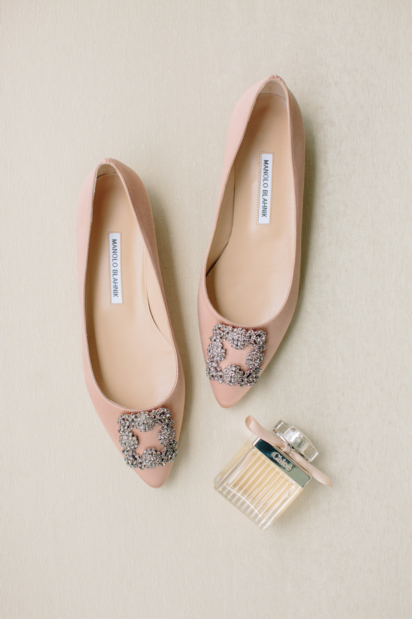 View More: http://jessicamicciophotography.pass.us/katieandjosh