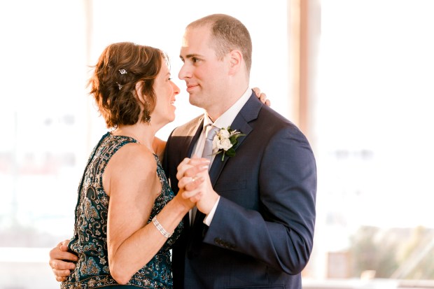 Roddy_Burns_AliciaAnnPhotographie_CassandraandMichaelWedding1131