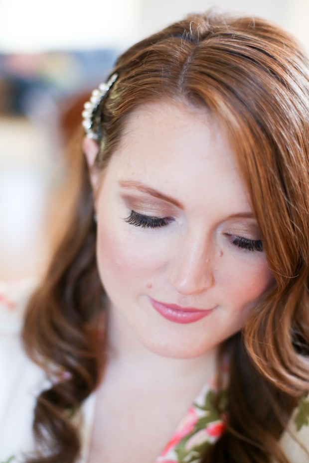 Fallon_Taylor _Charity Hope Photography_081A1361_big