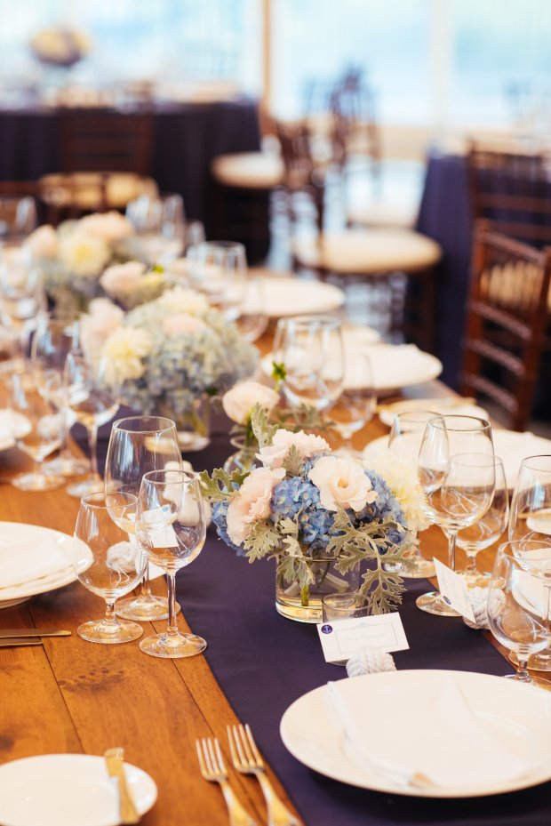 View More: http://zenobiastudios.pass.us/krisandkev