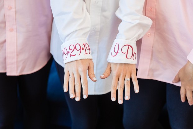 Cassaro_Cassaro_Whiting Photography_1_big