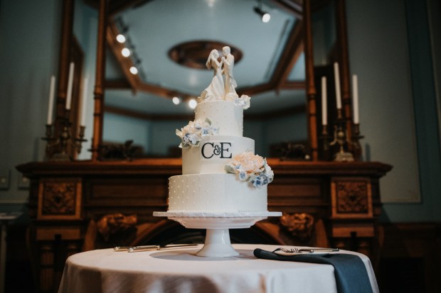 Newport-Art-Museum-Wedding-29