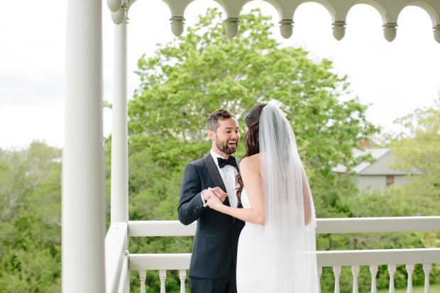 View More: http://jessicamicciophotography.pass.us/katieandjosh