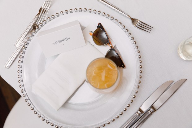 jacki_and_michael_wedding-443