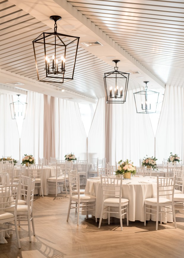 Baldasaro_Ghannad_FreebirdPhotography_AliciaCarlFreebird145