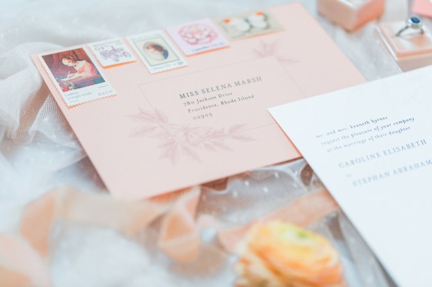 AlyssaParkerPhotography_AlyssaParkerPhotographyCoralNewportWedding89_big