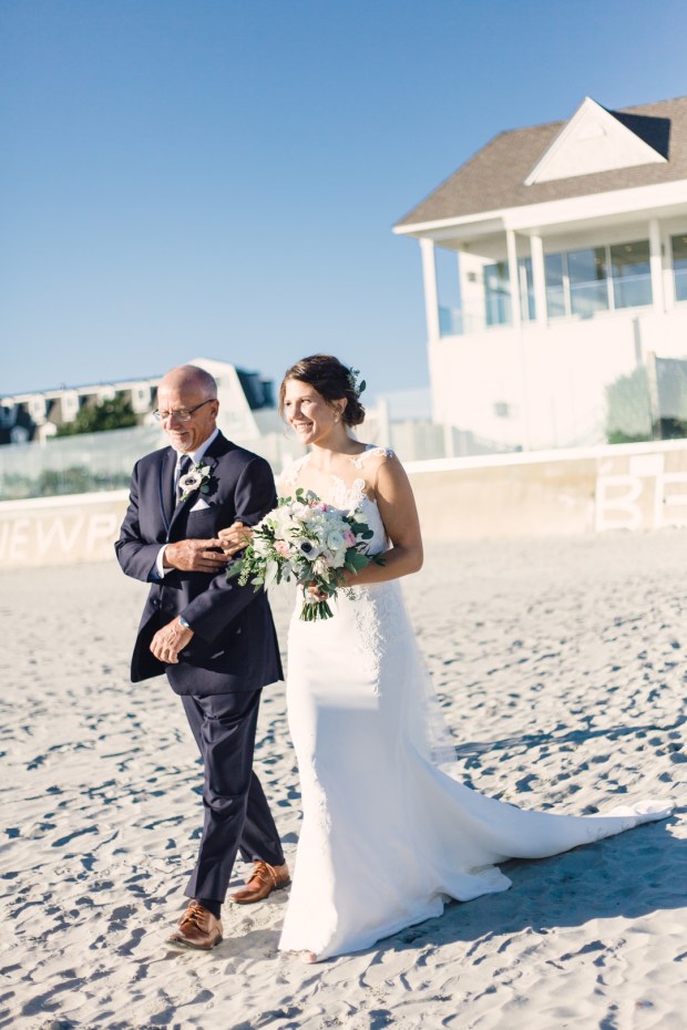 Blair_Kneeland_Joanna Fisher Photography_IMG1226_big