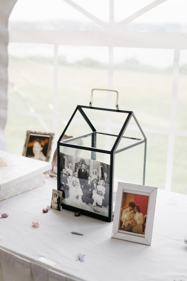 Galasso_Oleynick_BeetampBlossom_HayleyMike07Reception168