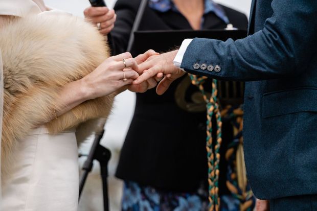 Gurneys Newport Rhode Island Wedding - Nelly Saraiva Photographer