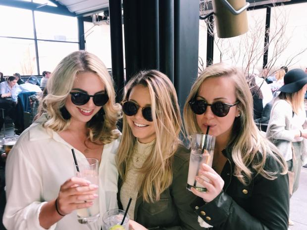 Processed with VSCO with c1 preset