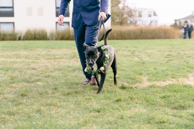 gurneys-wedding-photography-newport-rhodeisland0630