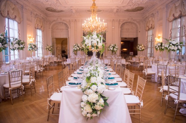 Hadley_Slifer_BenedicteVerleyPhotography_0790OliviaZachWedDIG0790_low