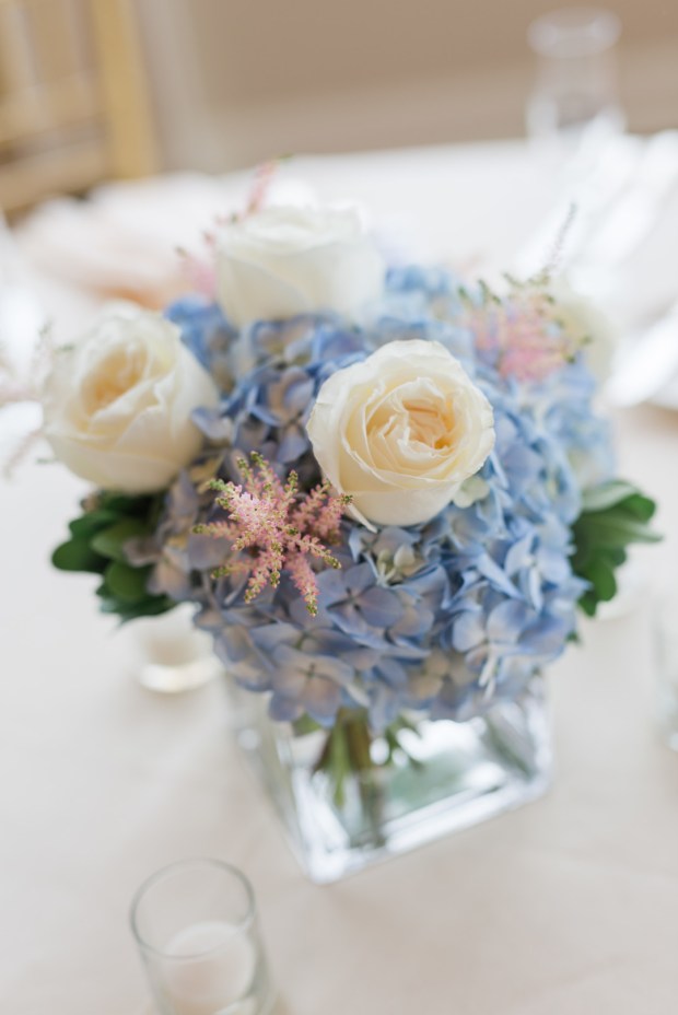 Shaw_Sikaczowski2018_LudwigPhotography_LudwigPhotography114_big