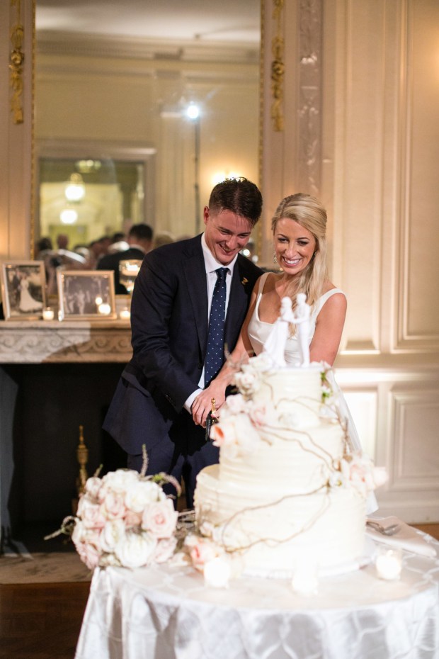 Barber_Bright_KBDigitalDesigns_reception152_big