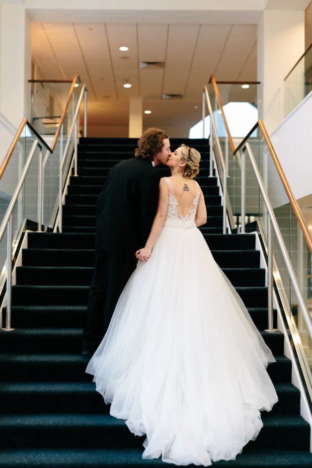 Newport-Marriott-Hotel-rhodeisland-wedding-photography1659