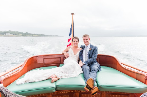 Young_Nitz2018_LudwigPhotography_0140_big