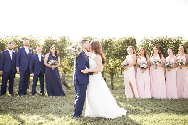 Fallon_Taylor _Charity Hope Photography_081A2228_big