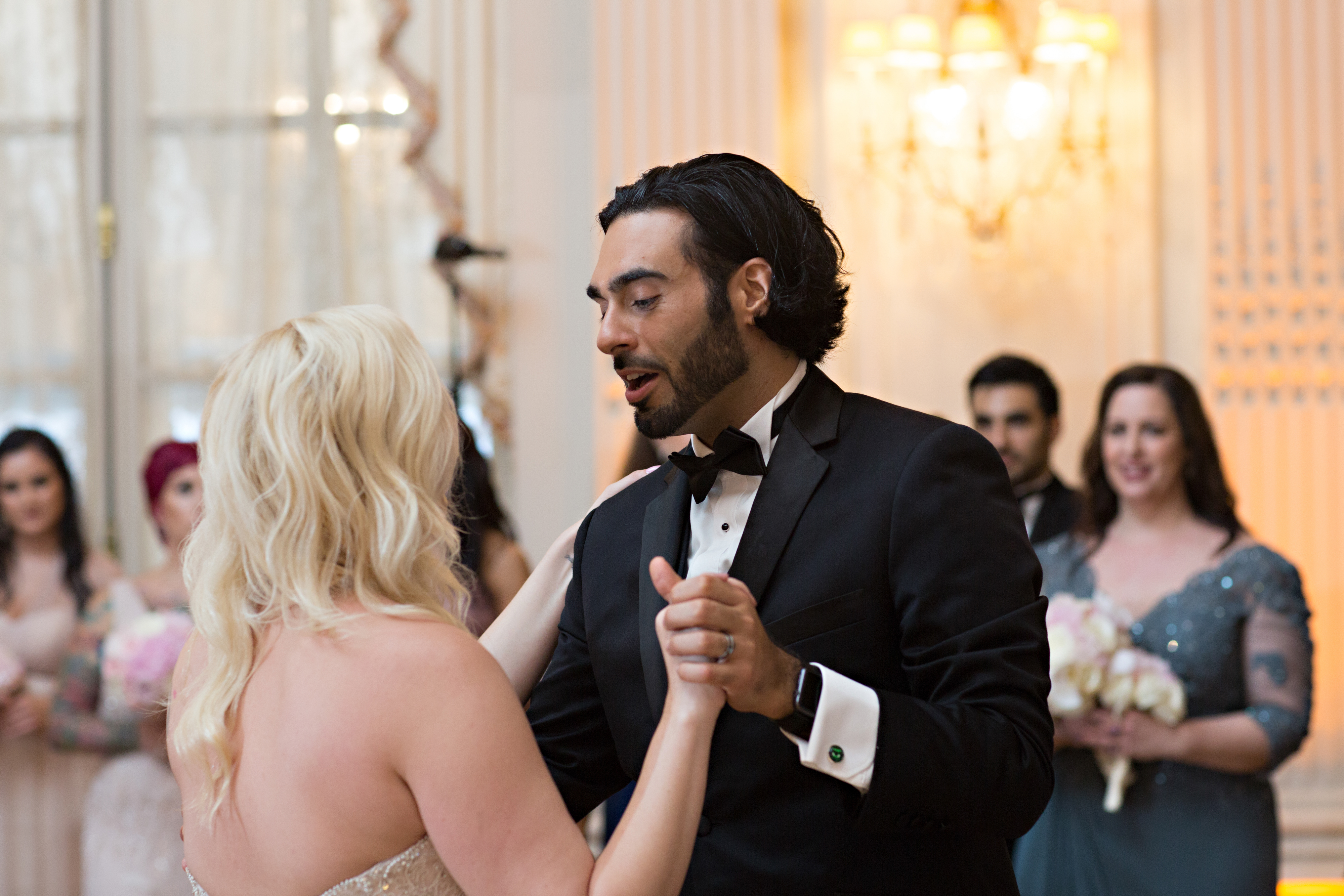 0618Elie_Ariana_0688