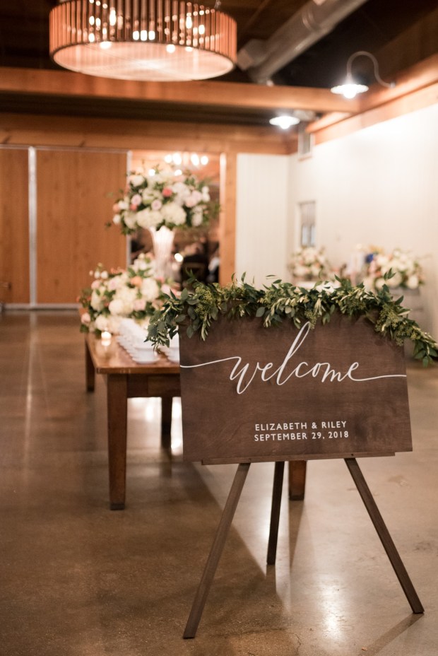 Fallon_Taylor _Charity Hope Photography_DSC_7830_big