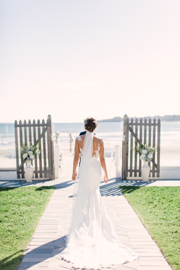 Blair_Kneeland_Joanna Fisher Photography_3G4A0197_big