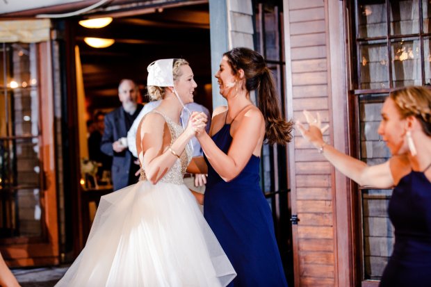 View More: http://zenobiastudios.pass.us/krisandkev