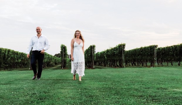 Photo Aug 31, 6 58 53 PM