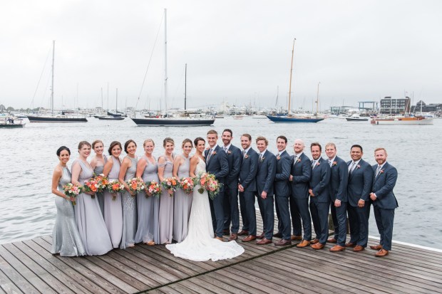 Young_Nitz2018_LudwigPhotography_0152_big