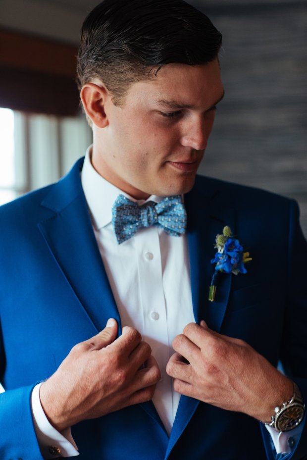 View More: http://zenobiastudios.pass.us/krisandkev