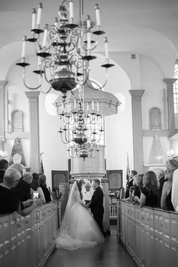 Hadley_Slifer_BenedicteVerleyPhotography_0641OliviaZachWedDIG0641_low