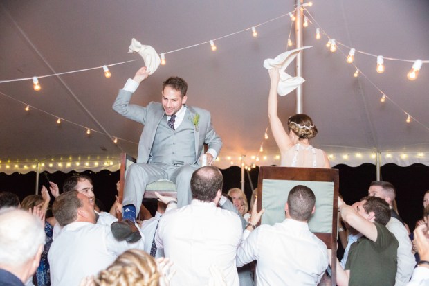 Thomson_Krouse_EllysiaFrancovitchPhotography_2F8B2333_low