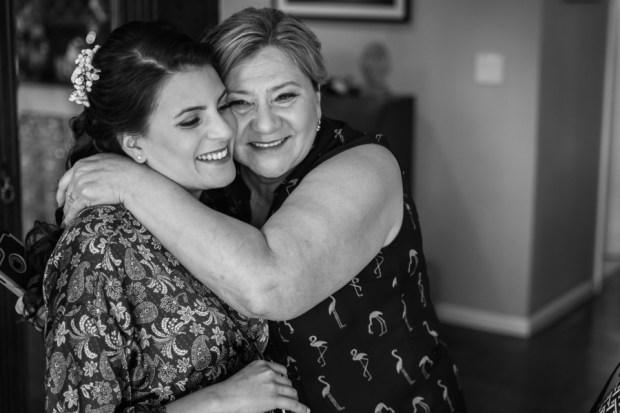 Riquelme_Hayman_WhitingPhotography_4_low