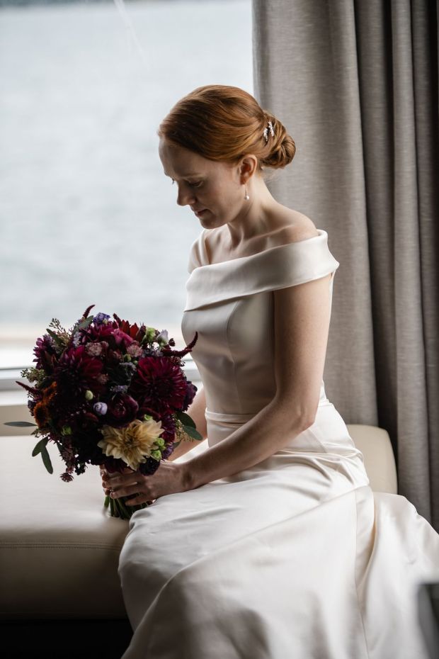 The Newport Bride Rhode Island Wedding Blog